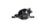 Hidraulisko bremžu balstenis - Shimano BR-M8200 Deore XT