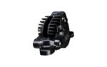 Суппорт гидравлических тормозов - Shimano BR-M8200 Deore XT — изображение 3