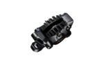 Суппорт гидравлических тормозов - Shimano BR-M8200 Deore XT — изображение 4