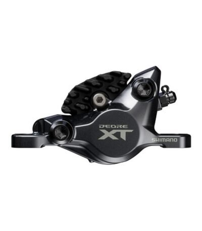 Hidraulisko bremžu balstenis - Shimano BR-M8200 Deore XT