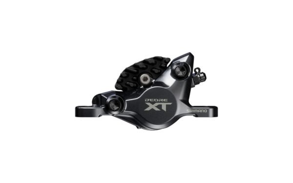Hidraulisko bremžu balstenis - Shimano BR-M8200 Deore XT