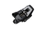 Суппорт гидравлических тормозов - Shimano BR-M6200 Deore — изображение 2