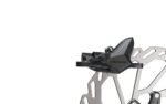 Суппорт гидравлических тормозов - Shimano BR-M6200 Deore — изображение 3
