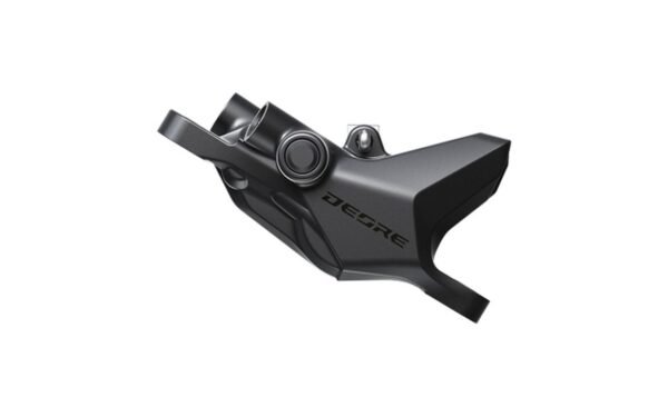 Hidraulisko bremžu balstenis - Shimano BR-M6200 Deore