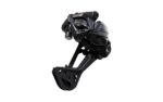 Переключатель задний - Shimano RD-M6250-SGS Deore Di2 — изображение 2