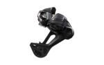 Aizmugurējais pārslēdzējs - Shimano RD-M6250-SGS Deore Di2