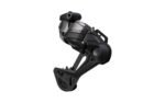 Переключатель задний - Shimano RD-M6250-SGS Deore Di2 — изображение 3
