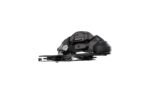 Переключатель задний - Shimano RD-M6250-SGS Deore Di2 — изображение 4