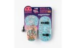 Porilauakomplekt - Ass Savers Bumbinos Splash Pack Dream Big 14-16" - Pilt 6