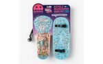 Porilauakomplekt - Ass Savers Bumbinos Splash Pack Dream Big 18-20" - Pilt 6