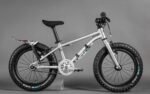 Porilauakomplekt - Ass Savers Bumbinos Spash Pack Plasma Turbo 18-20" - Pilt 6
