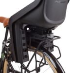 Lastetool - Polisport Bubbly Maxi MIK-HD - Pilt 6