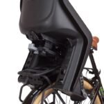 Lastetool - Polisport Bubbly Maxi MIK-HD - Pilt 7
