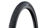 Velosipēda riepa - Schwalbe 28 x 1.60 Motion Spike