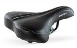 Sadul - Selle Monte Grappa Swan - Pilt 6