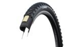 Velosipēda riepa - Schwalbe 28 x 1.50 Motion Land Cruiser - Image 2