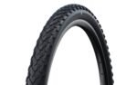 Velosipēda riepa - Schwalbe 28 x 1.50 Motion Land Cruiser
