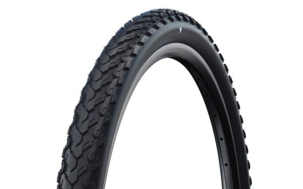 Velosipēda riepa - Schwalbe 28 x 1.50 Motion Land Cruiser