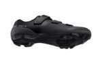Велосипедная обувь - Shimano SH-XC102 38 — изображение 6