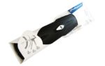Esiporilaud - Polisport 26"-29" Cross Country Evo - Pilt 7