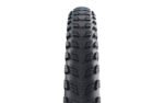 Bicycle tyre - Schwalbe 28 x 1.50 Marathon 365 - Image 2