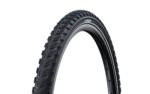 Bicycle tyre - Schwalbe 28 x 1.50 Marathon 365