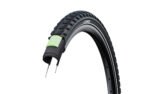 Bicycle tyre - Schwalbe 28 x 1.50 Marathon 365 - Image 3
