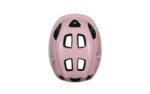 Jalgrattakiiver - Polisport Junior Sweet Unicorn - Pilt 6