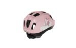 Jalgrattakiiver - Polisport Junior Sweet Unicorn - Pilt 7