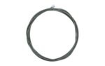 Pārbīdiet iekšējos kabeļus - Shimano Optislick Stainless Steel - Image 2