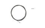 Shift cable - Shimano Optislick - Image 2
