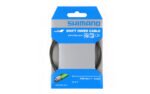 Shift cable - Shimano Optislick