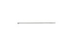 Shift cable - Shimano Optislick - Image 3