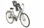 Lastetool - Polisport Bilby Junior - Pilt 5