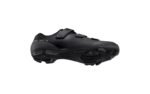 Jalgrattajalatsid - Shimano SH-XC102 43 - Pilt 6