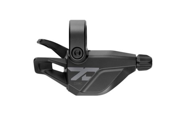 Pārnesumu svira - SRAM Eagle 90 Transmission