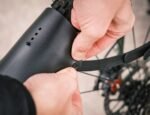Tagaporilaud - Ass Savers Win Wing MTB Detour - Pilt 6