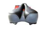 Sadul - Velo Plush VL-3112 - Pilt 6