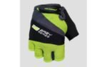 Bērnu cimdi - Polednik BS 5