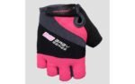 Bērnu cimdi - Polednik BS 5