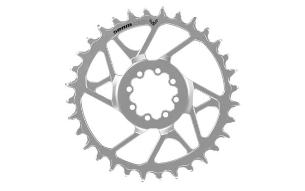 Zvaigznīte - SRAM Eagle 90 Transmission T-Type