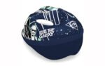 Jalgrattakiiver - Seven Star Wars Stormtrooper - Pilt 6