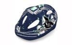 Jalgrattakiiver - Seven Star Wars Stormtrooper - Pilt 7