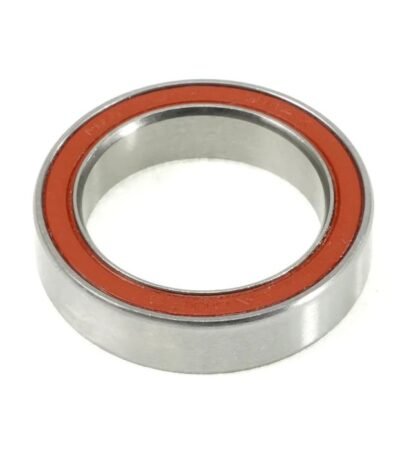 Gultnis - Enduro Bearings MR 22317 LLU MAX
