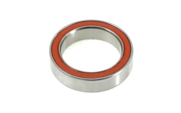Gultnis - Enduro Bearings MR 22317 LLU MAX