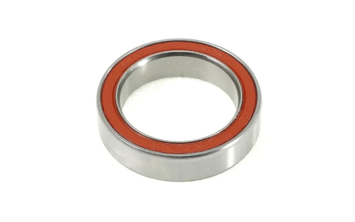 5410 Gultnis - Enduro Bearings MR 22317 LLU MAX