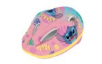 Bike helmet - Seven Stitch - Image 6