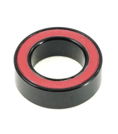 Gultnis - Enduro Bearings DR 17289 LLU MAX Black Oxide