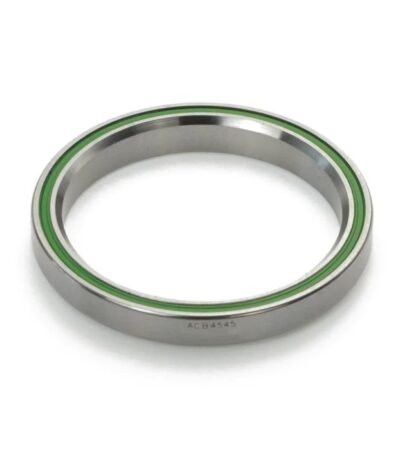 Gultnis - Enduro Bearings ACB 4545 4252 Stainless Steel 1-1/2"