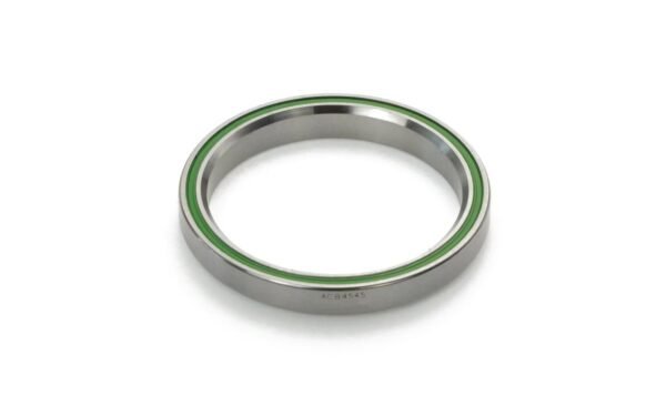 Gultnis - Enduro Bearings ACB 4545 4252 Stainless Steel 1-1/2"